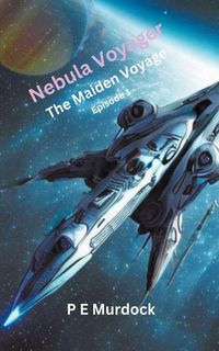 Produktbild: Nebula Voyager