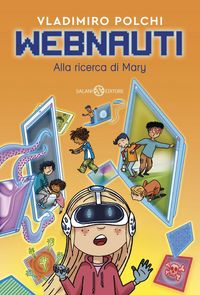 Produktbild: Webnauti