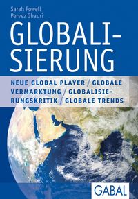 Produktbild: Globalisierung
