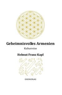 Produktbild: Geheimnisvolles Armenien