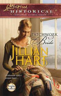 Produktbild: Patchwork Bride