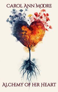 Produktbild: Alchemy of her Heart