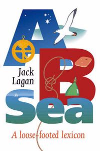 Produktbild: A. B. Sea