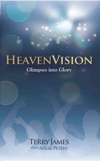 Produktbild: Heavenvision