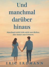 Produktbild: Und manchmal darüber hinaus