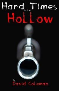 Produktbild: Hard Times in the Hollow