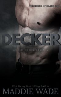Produktbild: Decker