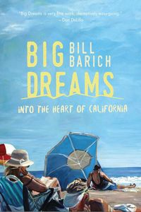 Produktbild: Big Dreams