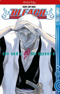 Produktbild: Bleach 20
