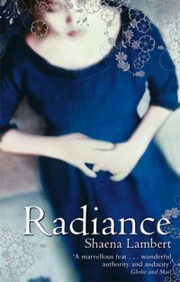 Produktbild: Radiance