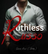 Produktbild: Ruthless Russo