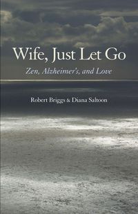 Produktbild: Wife, Just Let Go