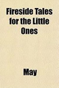 Produktbild: Fireside Tales for the Little Ones
