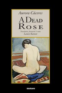 Produktbild: A Dead Rose