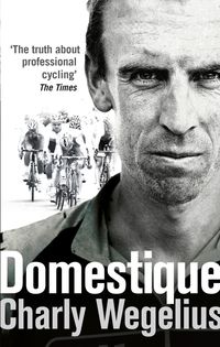 Produktbild: Domestique