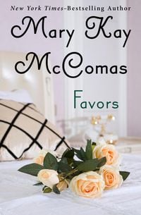 Produktbild: Favors
