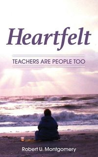 Produktbild: Heartfelt
