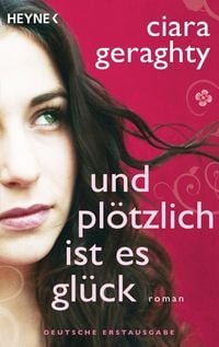 Produktbild: Und pl&ouml;tzlich ist es Gl&uuml;ck