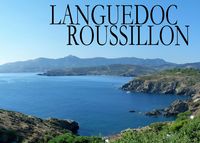 Bild vom Artikel Languedoc Roussillon – Ein Bildband vom Autor 