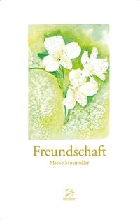 Produktbild: Freundschaft
