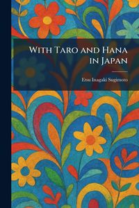 Produktbild: With Taro and Hana in Japan