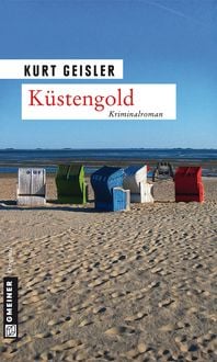 Produktbild: Küstengold