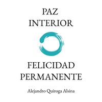 Produktbild: Paz Interior Felicidad Permanente