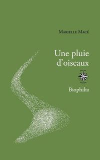 Produktbild: Une pluie d'oiseaux