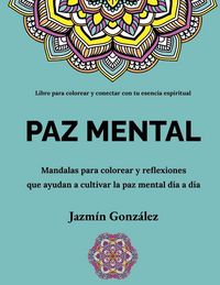 Produktbild: Paz Mental