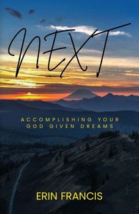 Produktbild: NEXT