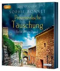 Provenzalische Täuschung