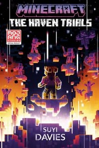 Produktbild: Minecraft