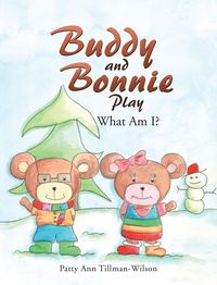 Produktbild: Buddy and Bonnie Play