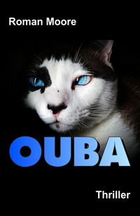 Produktbild: Ouba