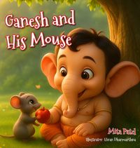 Produktbild: Ganesh and His Mouse