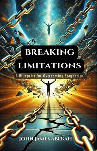 Produktbild: Breaking Limitations