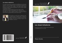 Produktbild: Los desarrolladores