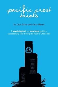 Produktbild: Pacific Crest Trials