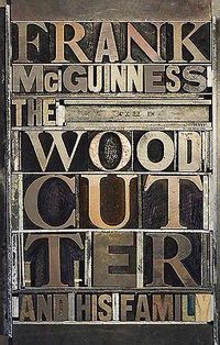 Produktbild: The Woodcutter and His Family