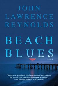 Produktbild: Beach Blues