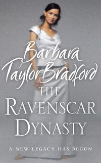 Produktbild: The Ravenscar Dynasty