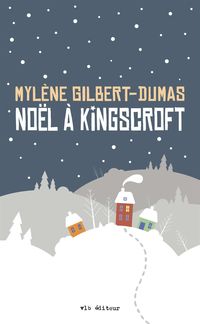 Produktbild: No&euml;l &agrave; Kingscroft