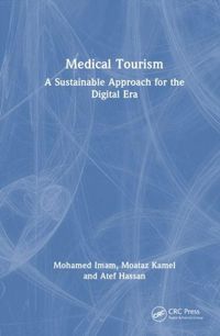 Produktbild: Medical Tourism