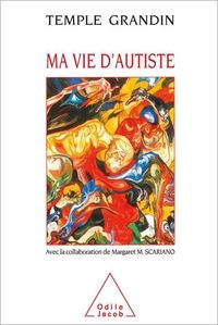 Produktbild: Ma vie d'autiste