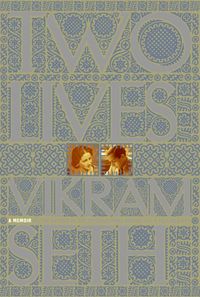 Produktbild: Two Lives