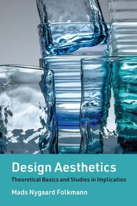 Produktbild: Design Aesthetics