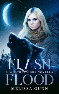 Produktbild: Flash Flood