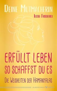 Produktbild: Erf&uuml;llt leben - so schaffst du es
