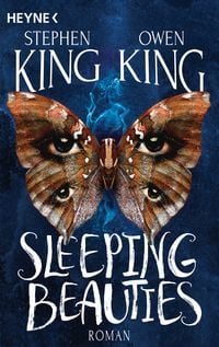 Produktbild: Sleeping Beauties