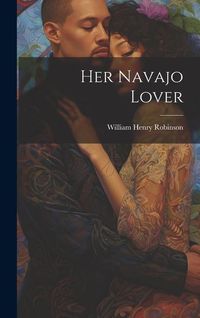 Produktbild: Her Navajo Lover